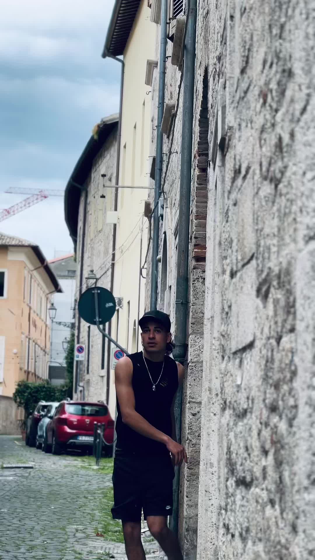 @يو9سف العربي 🇮🇹🏅