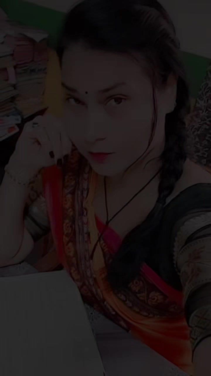@Sanjana Sharma