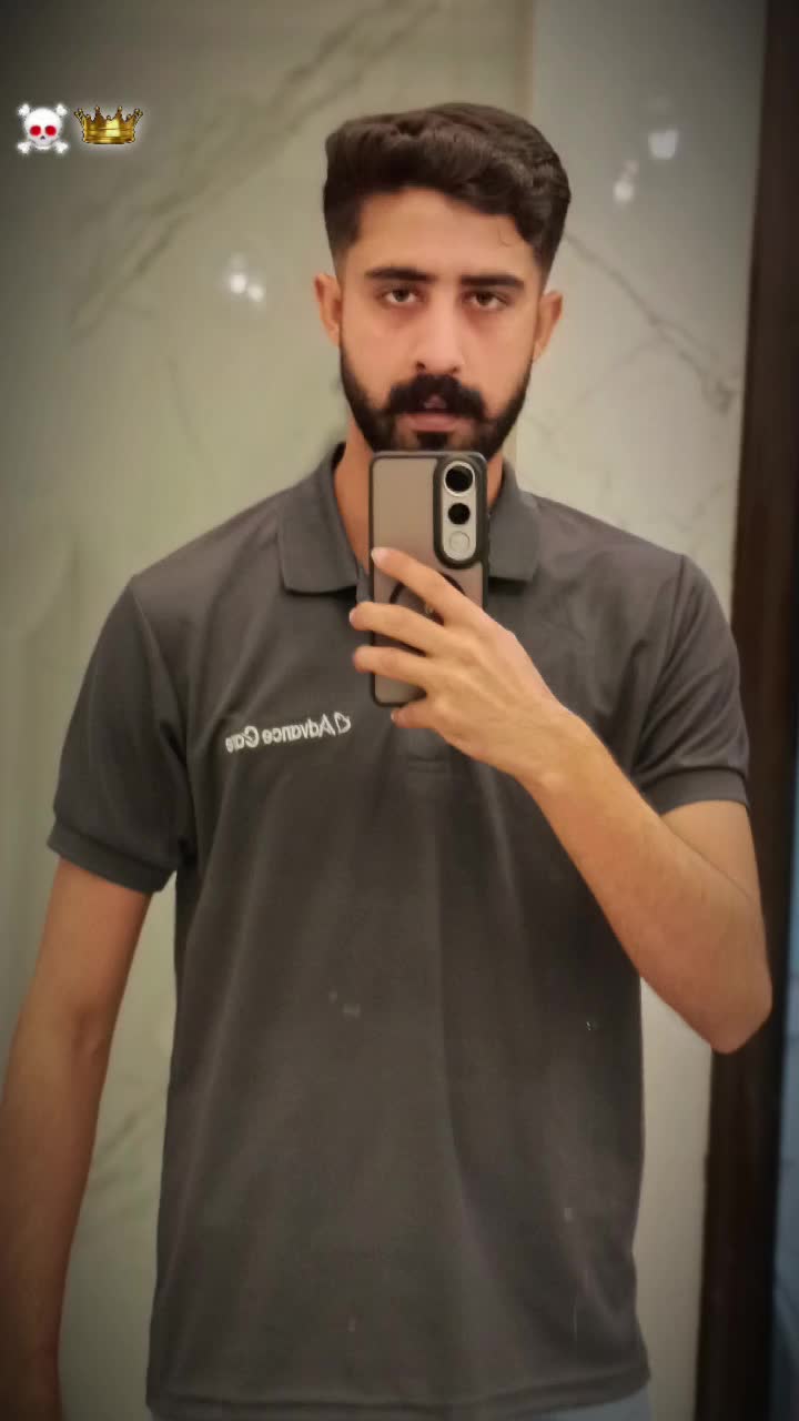 @عثمان❤️آرائیں😎