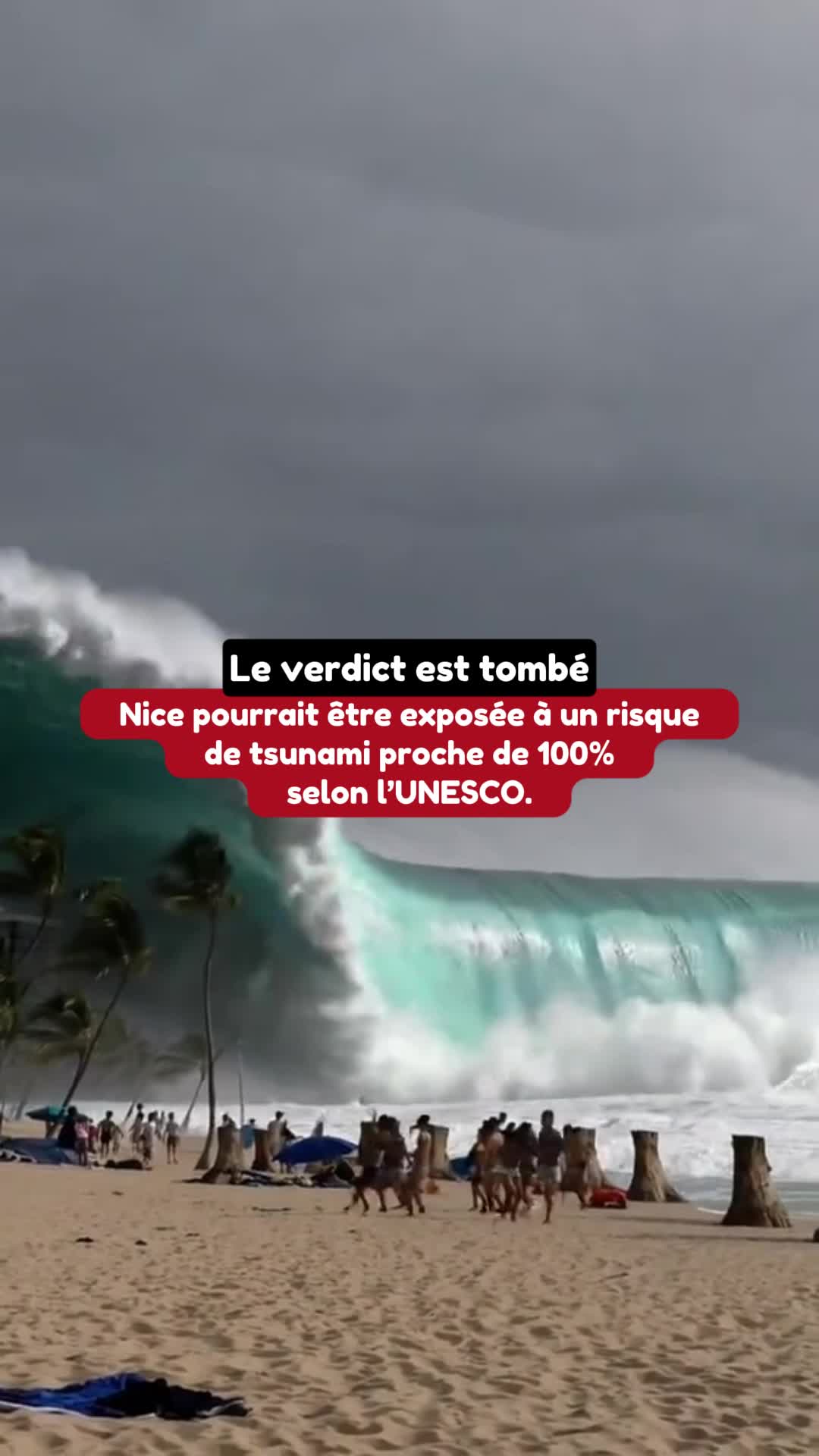 @France Écho