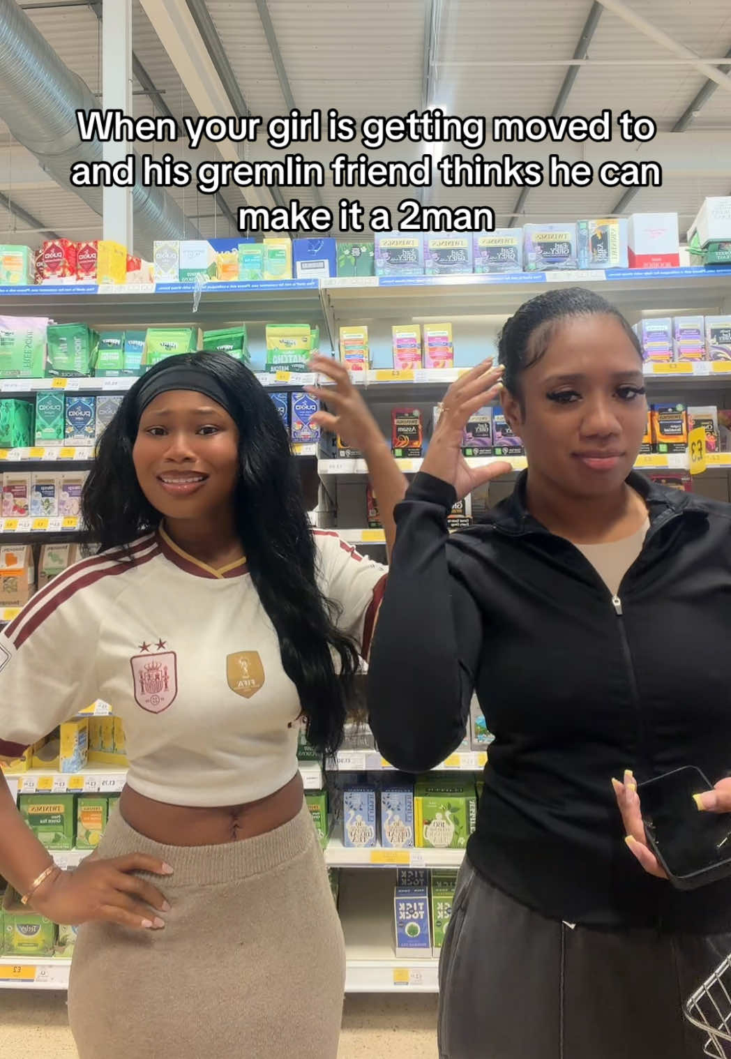 @Stephanie Akoto