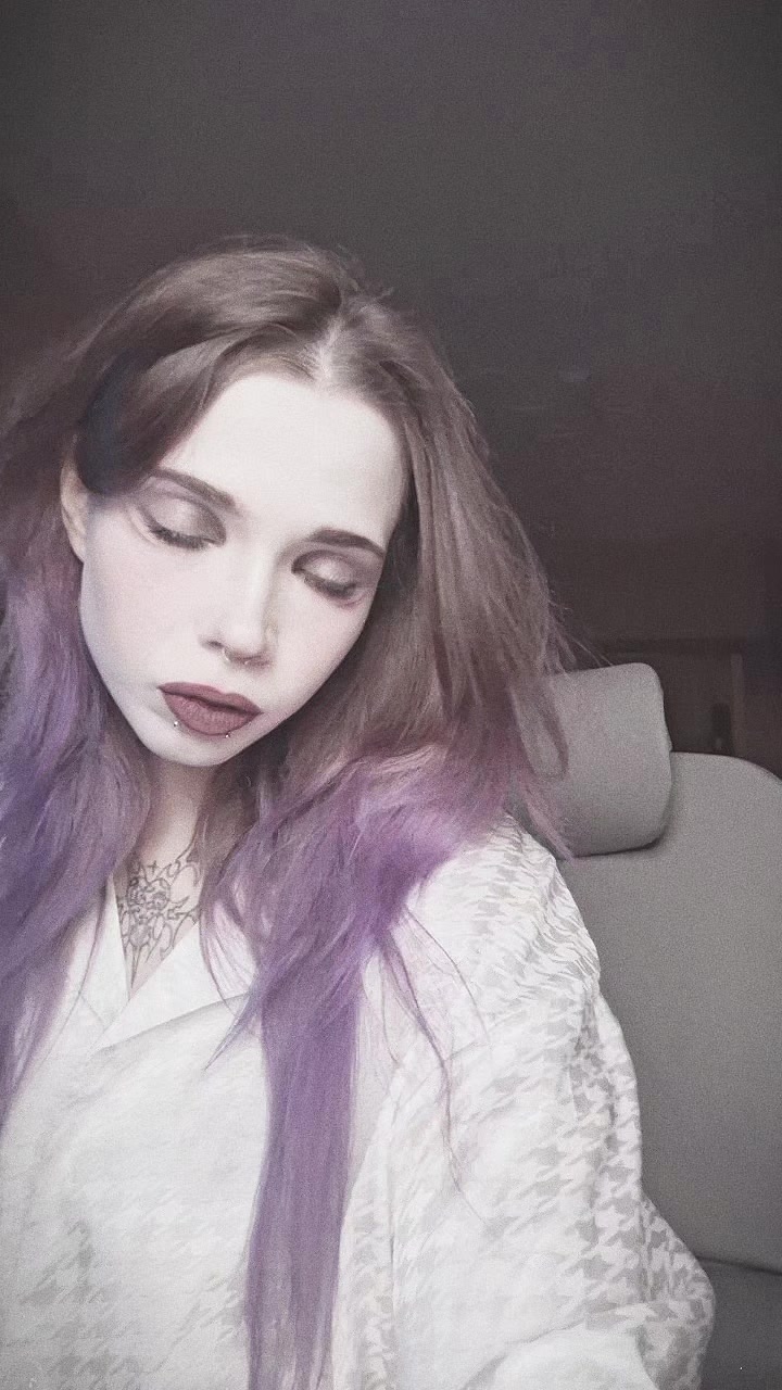 @lapochka