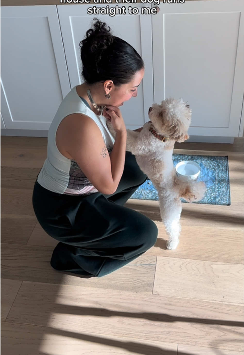 @Lovewag Pets