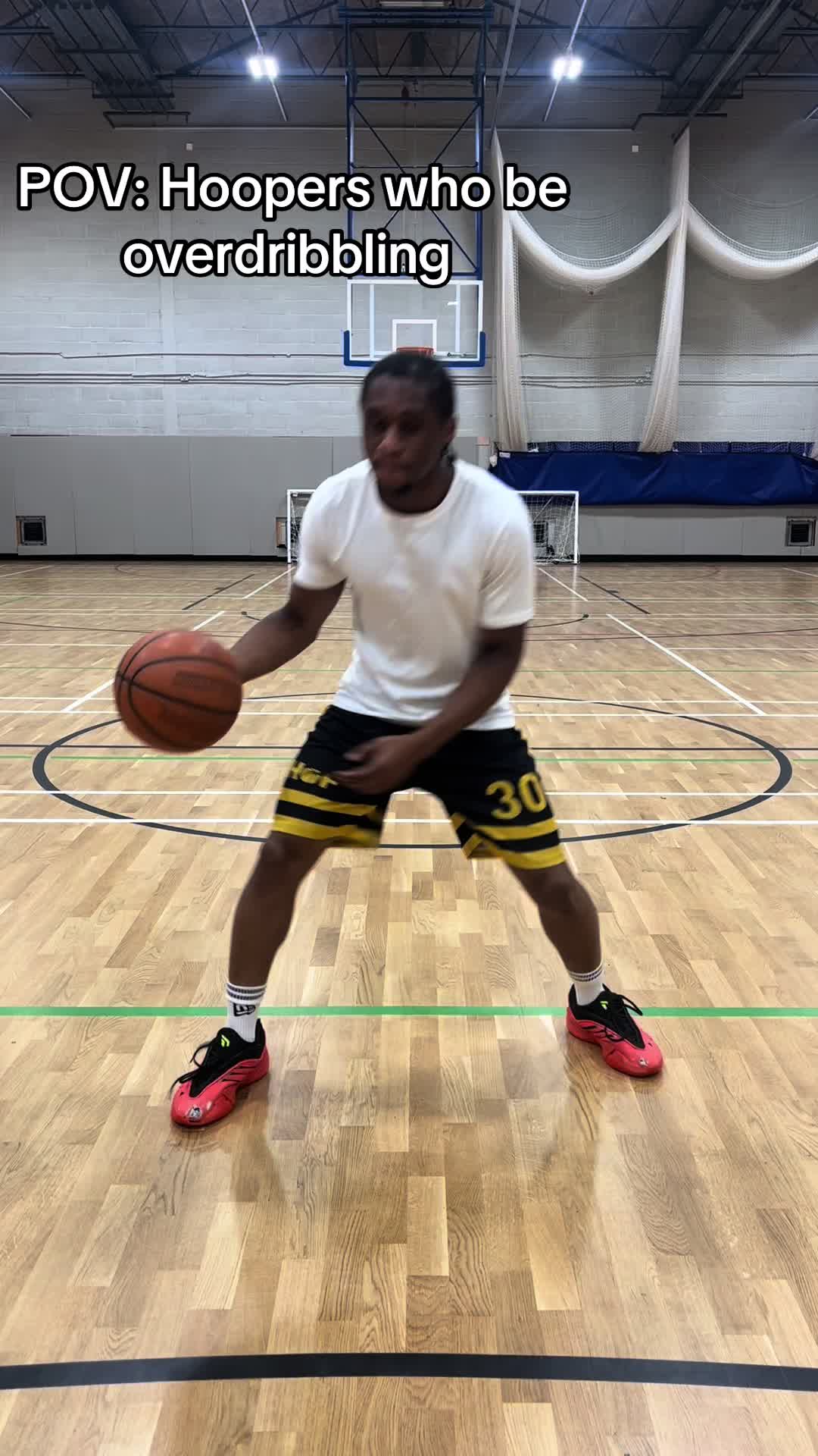 @JJhoopz🏀