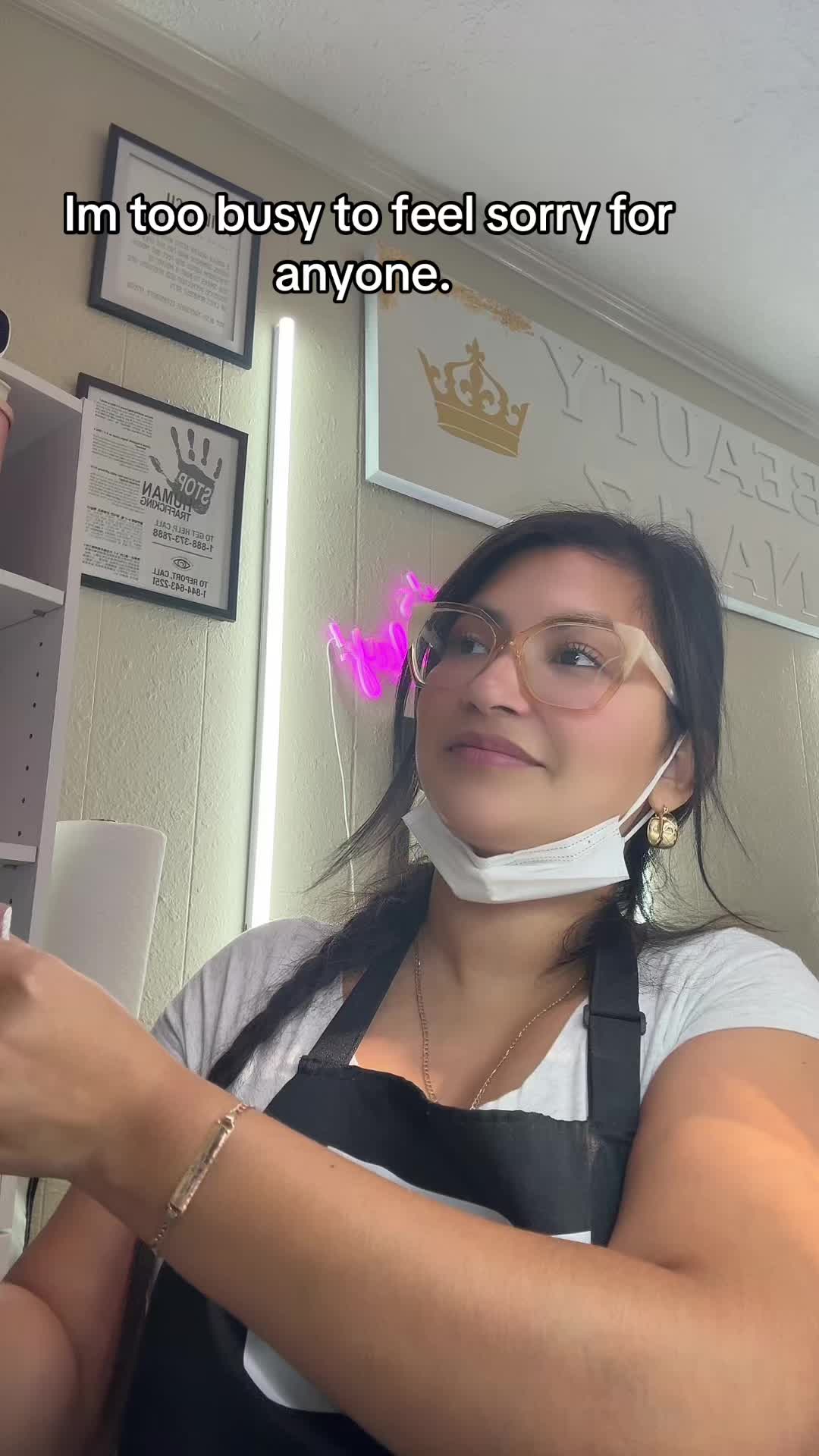 @Reina.isabel21🇲🇽