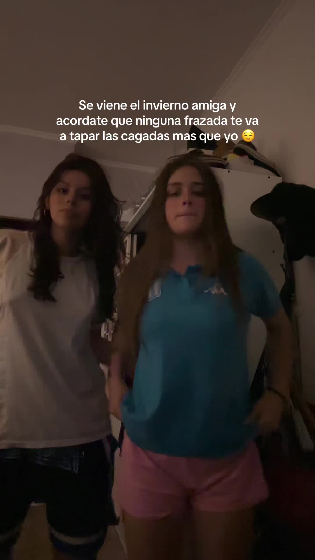 @emma moreno