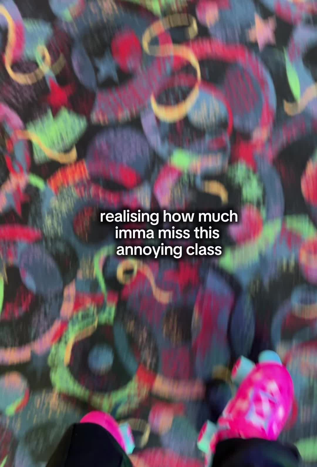 @Just_a_girl864