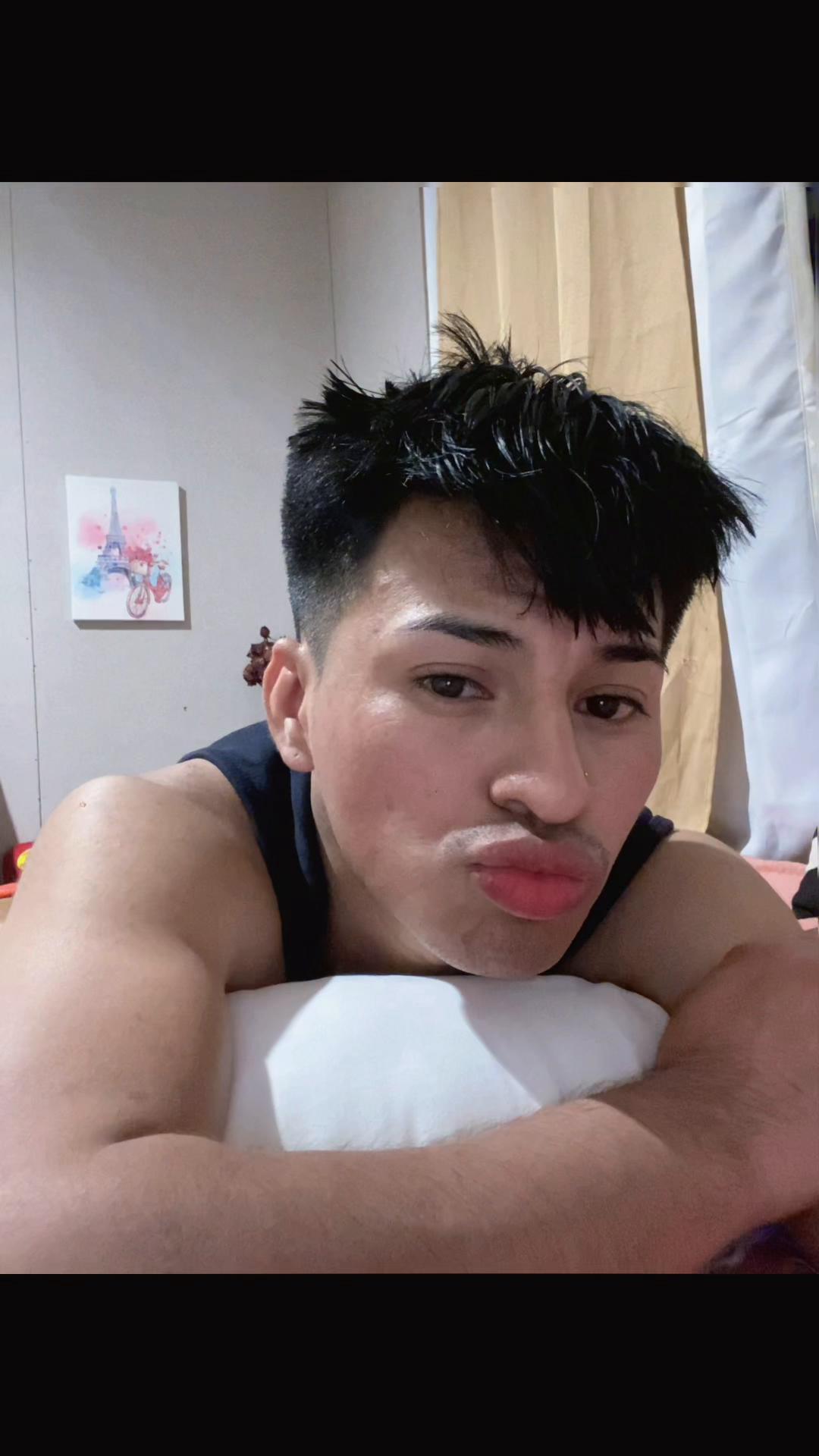 @🦋alejandromariposa2
