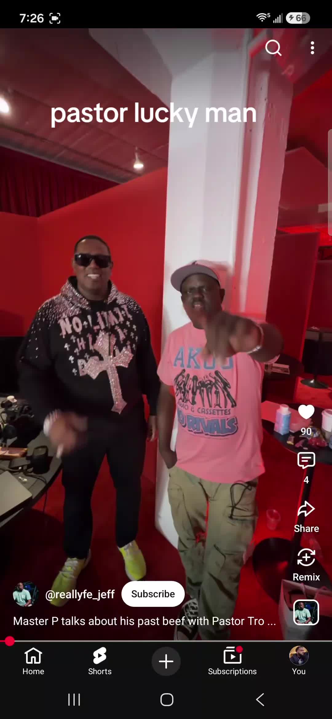 @gregB2212
