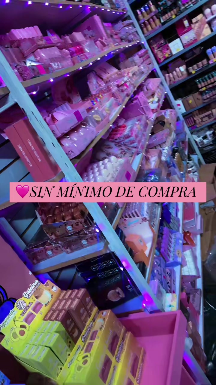 @VANESSA DUE