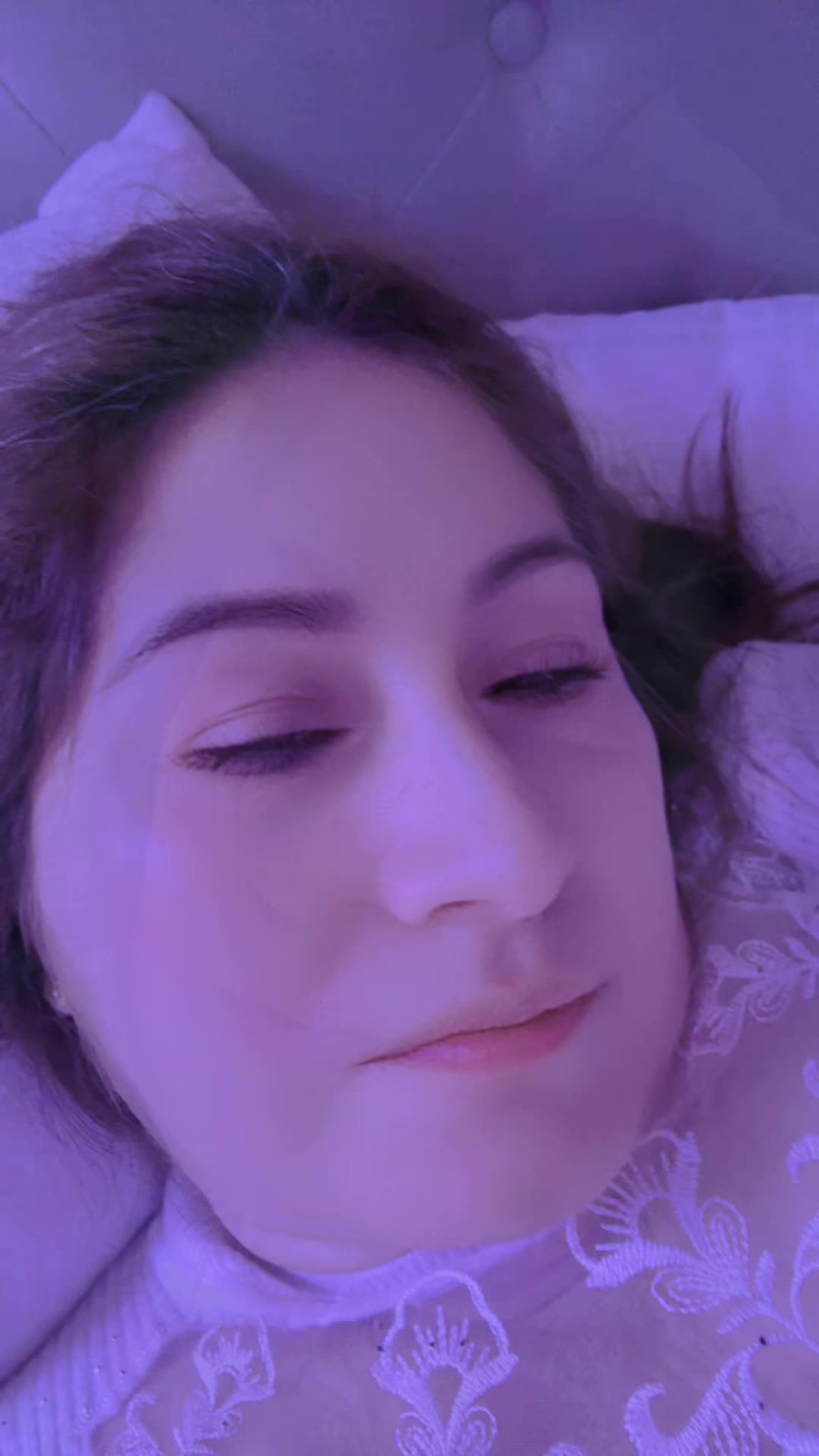 @Ruby Cruz
