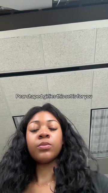 @Angela H