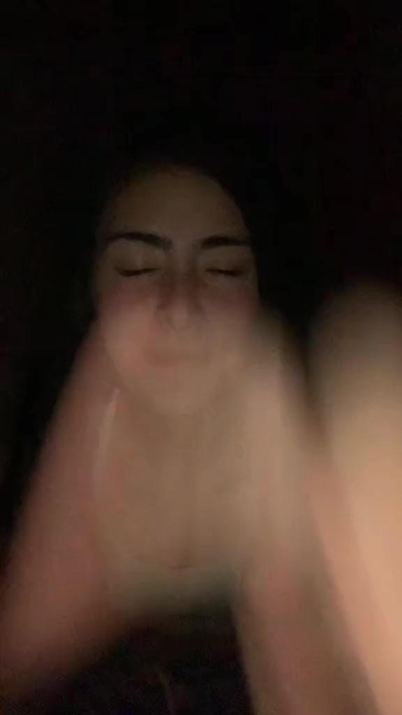 @mai🤍