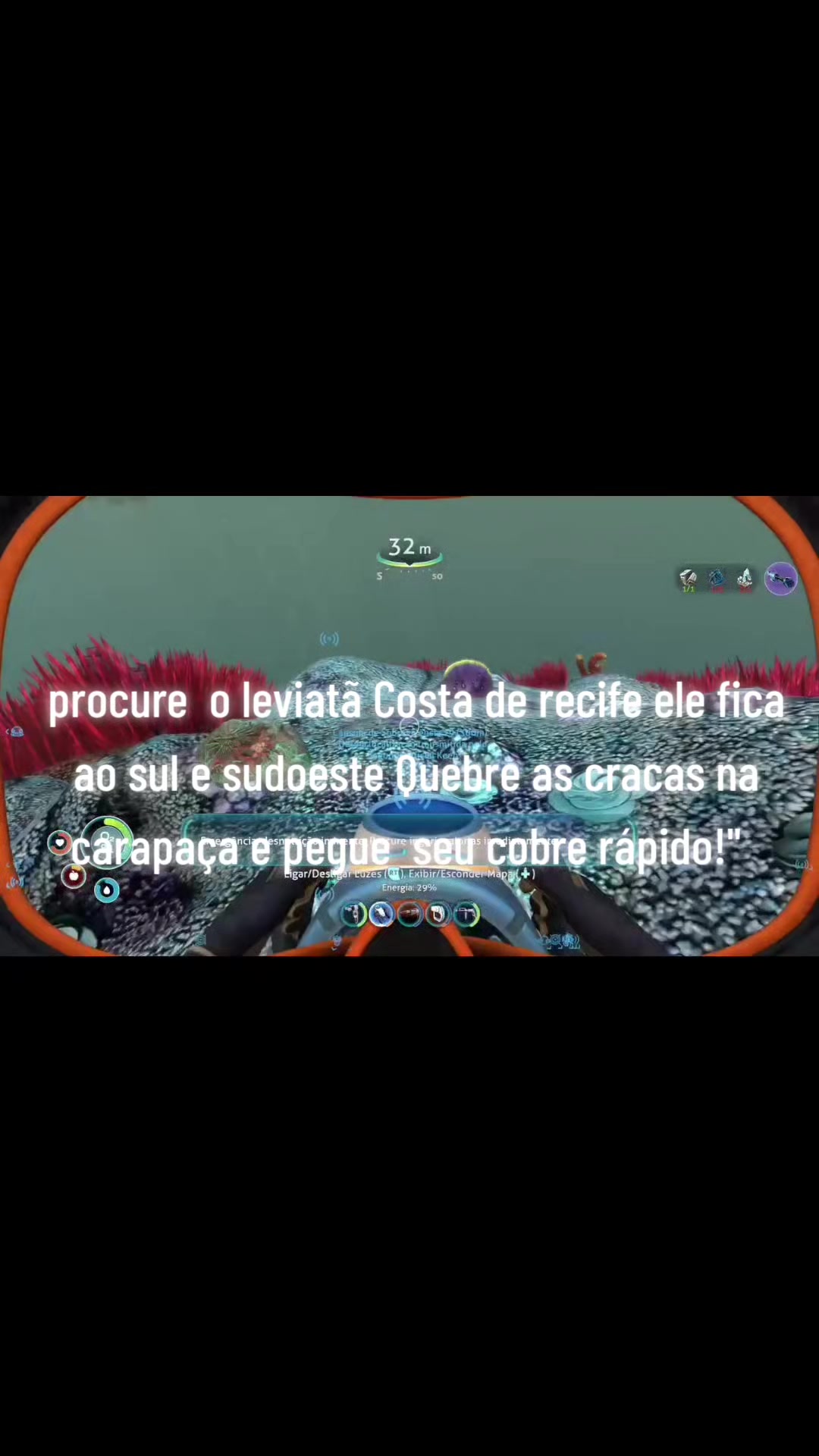 @mateus gamer