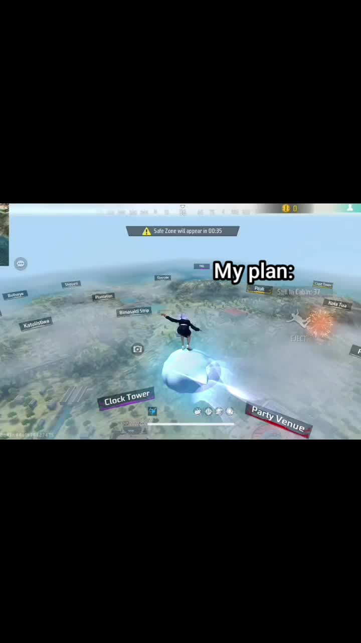 @XxApexxa¿