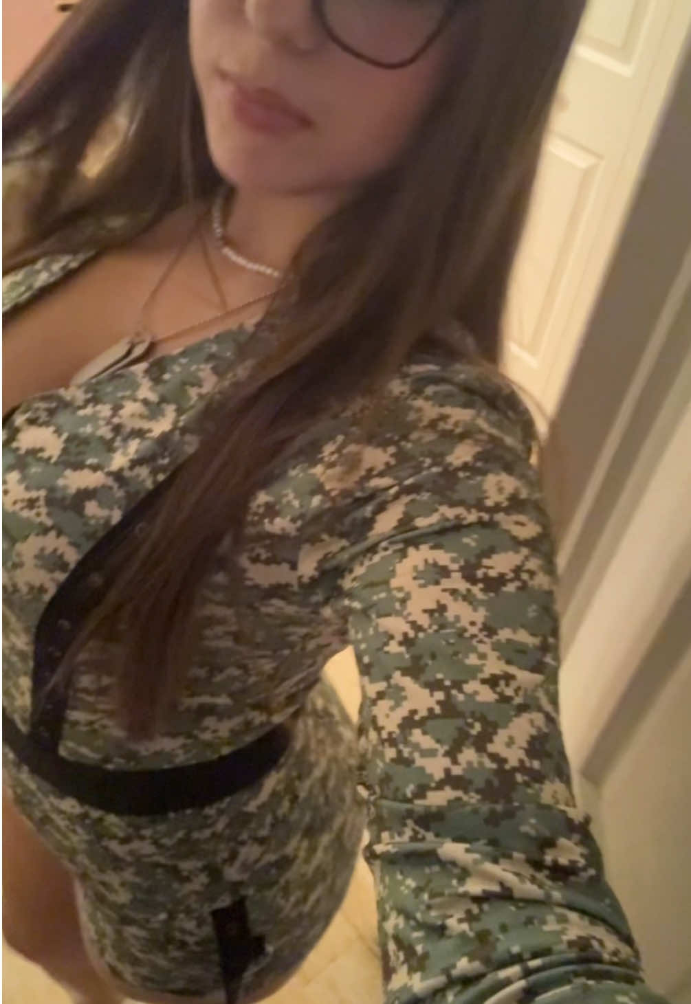@emmmaaaa