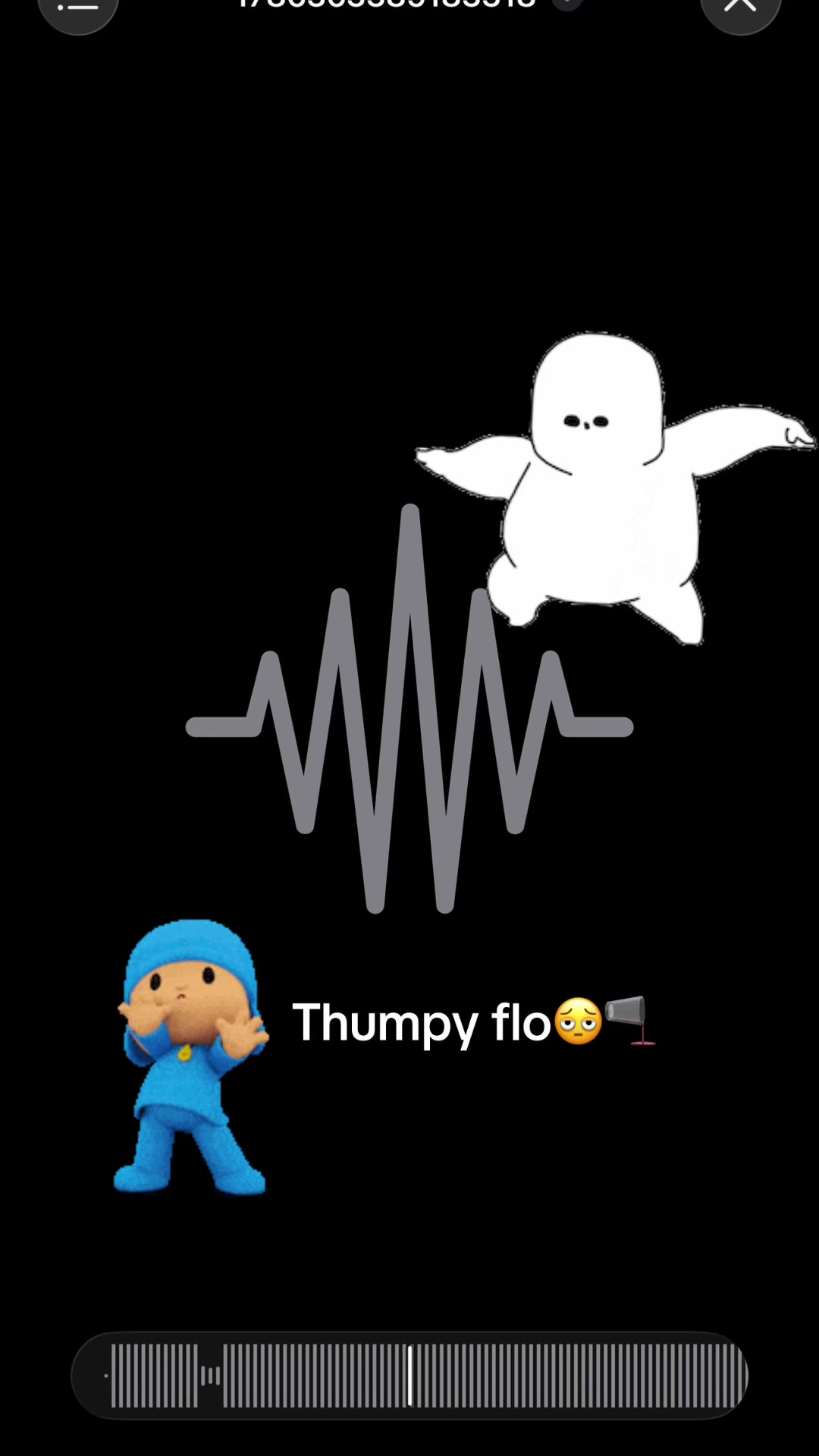 @Jaythedon😶