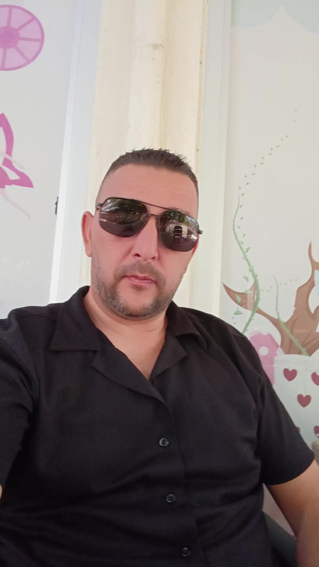 @muzaffer075