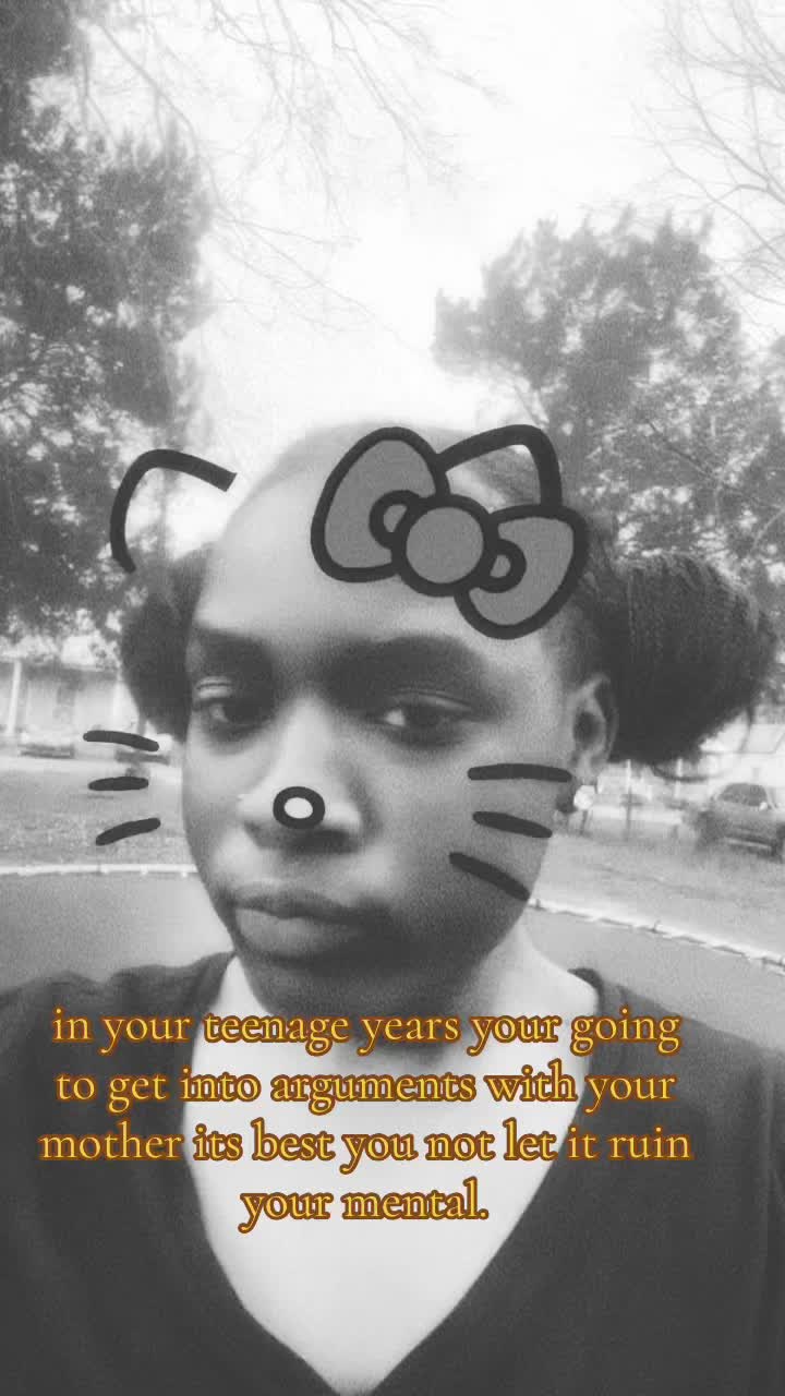 @a'myrii lanaee 👸🏾'