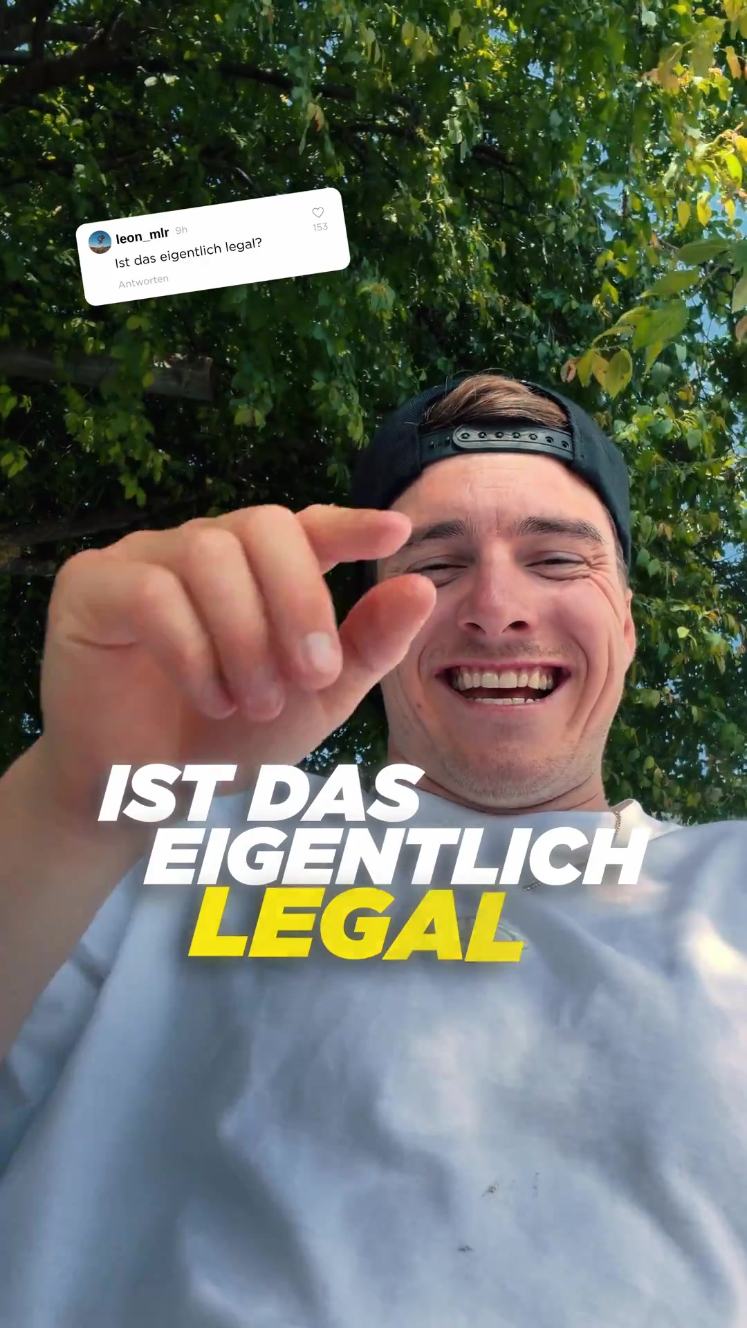 @Elias Schwärzler