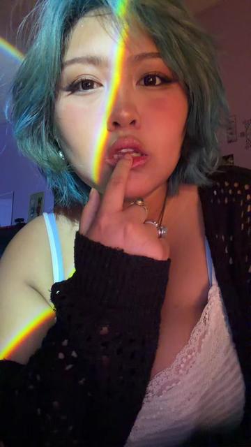 @lee☆彡