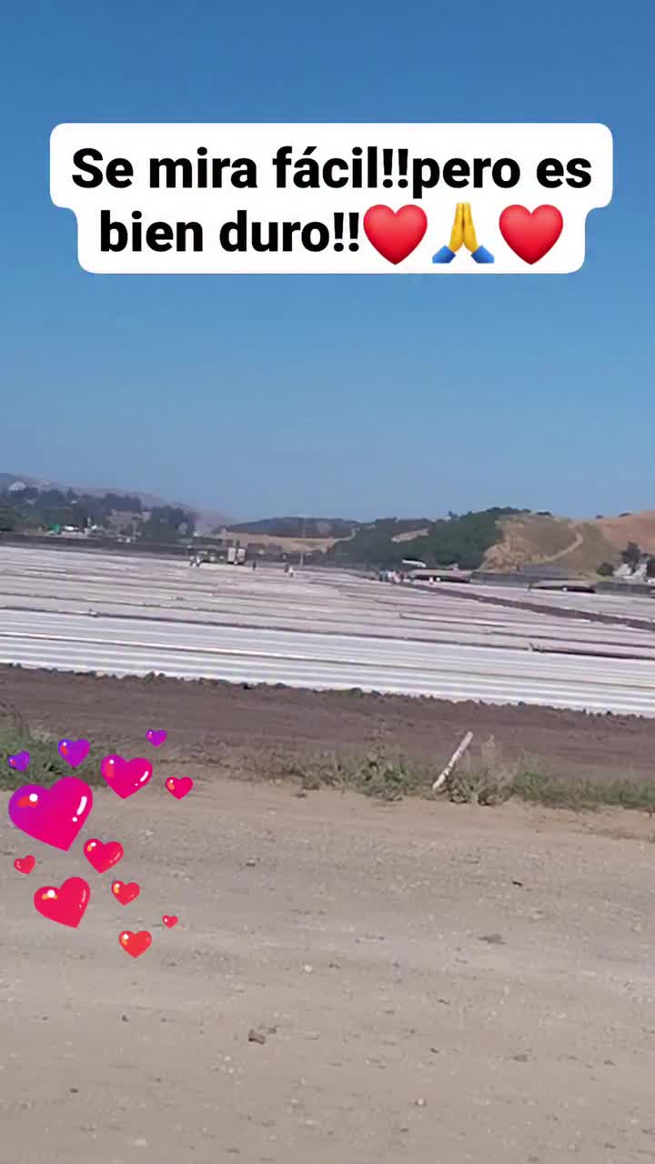 @juana