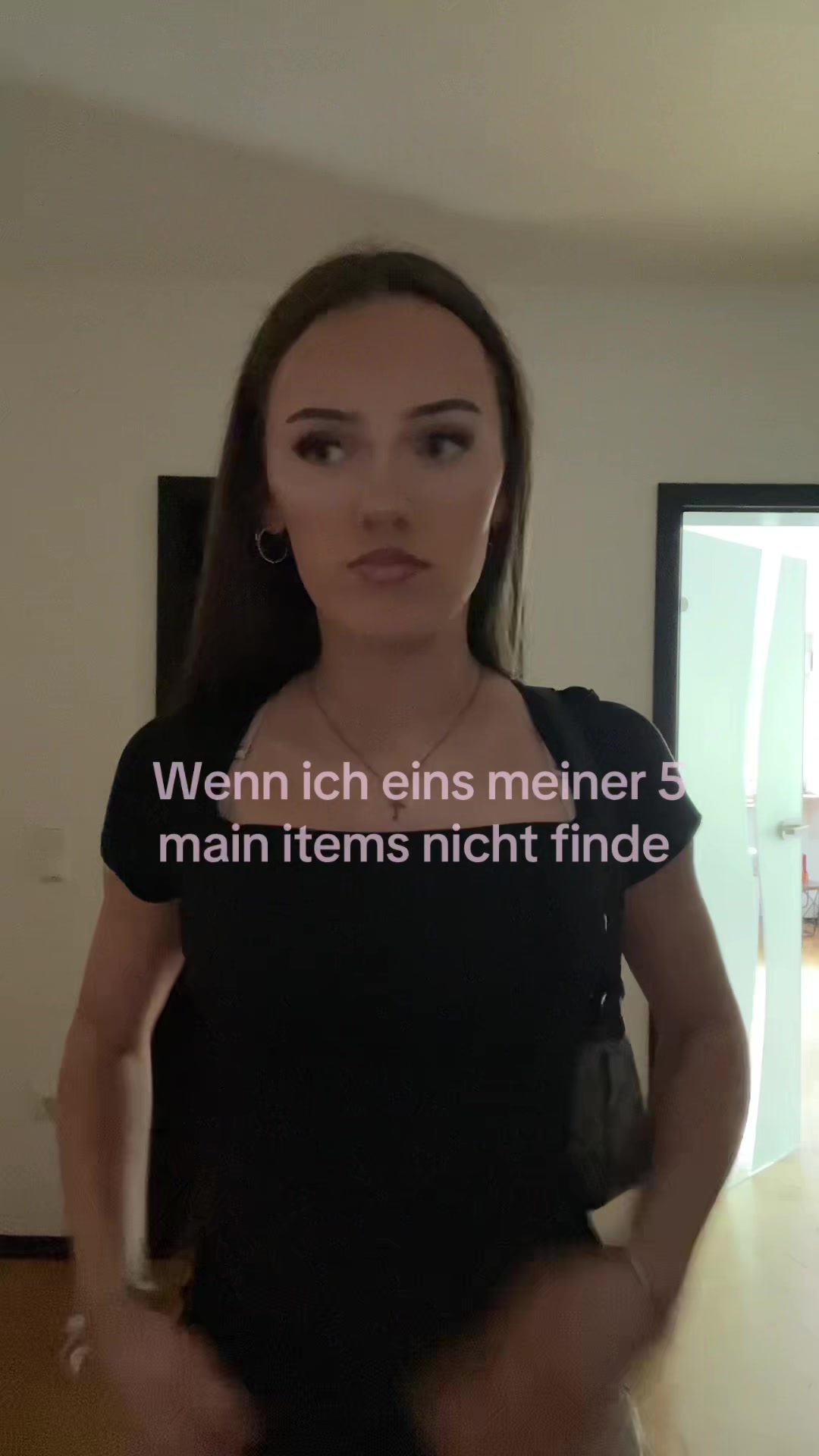 @Liju ✰