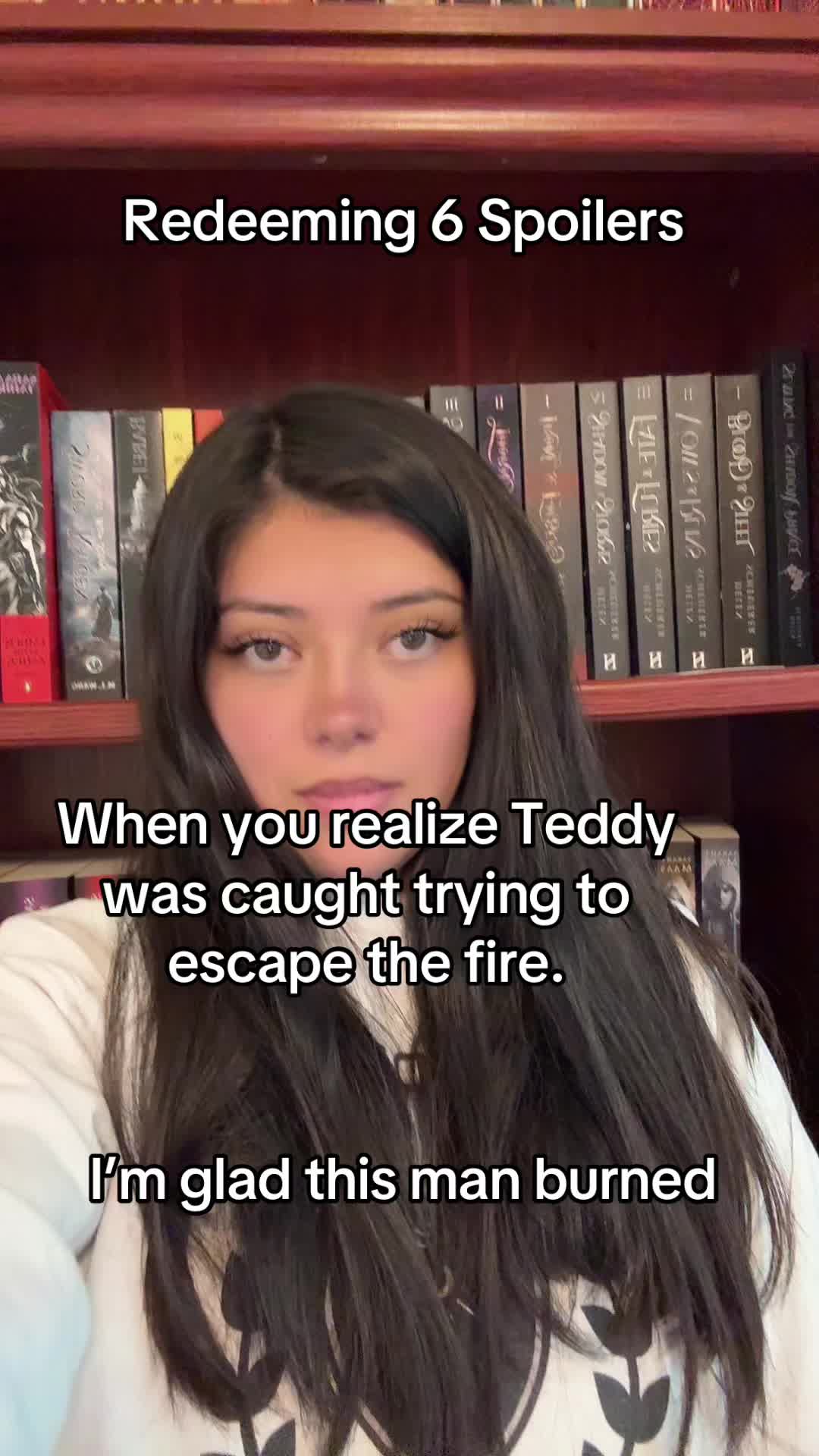 @adrianasbookss📚