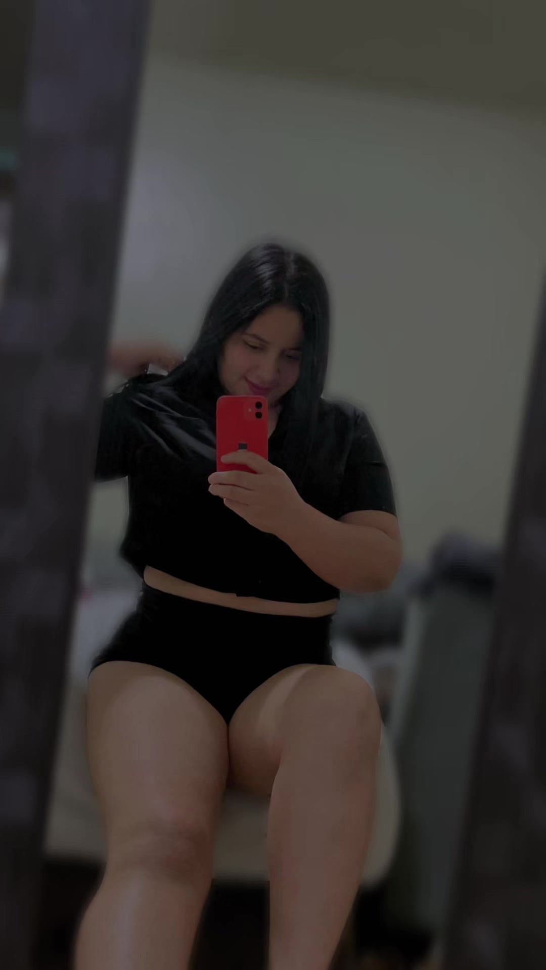 @Ana Rodriguez