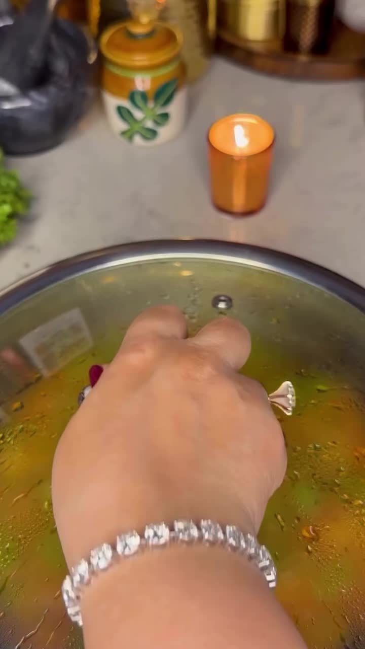 @World Wide Recipes ✨🥢