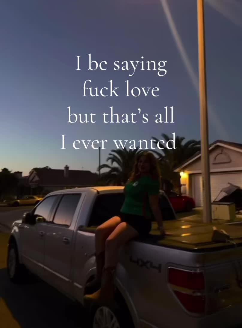 @hailie ⁶𓅓