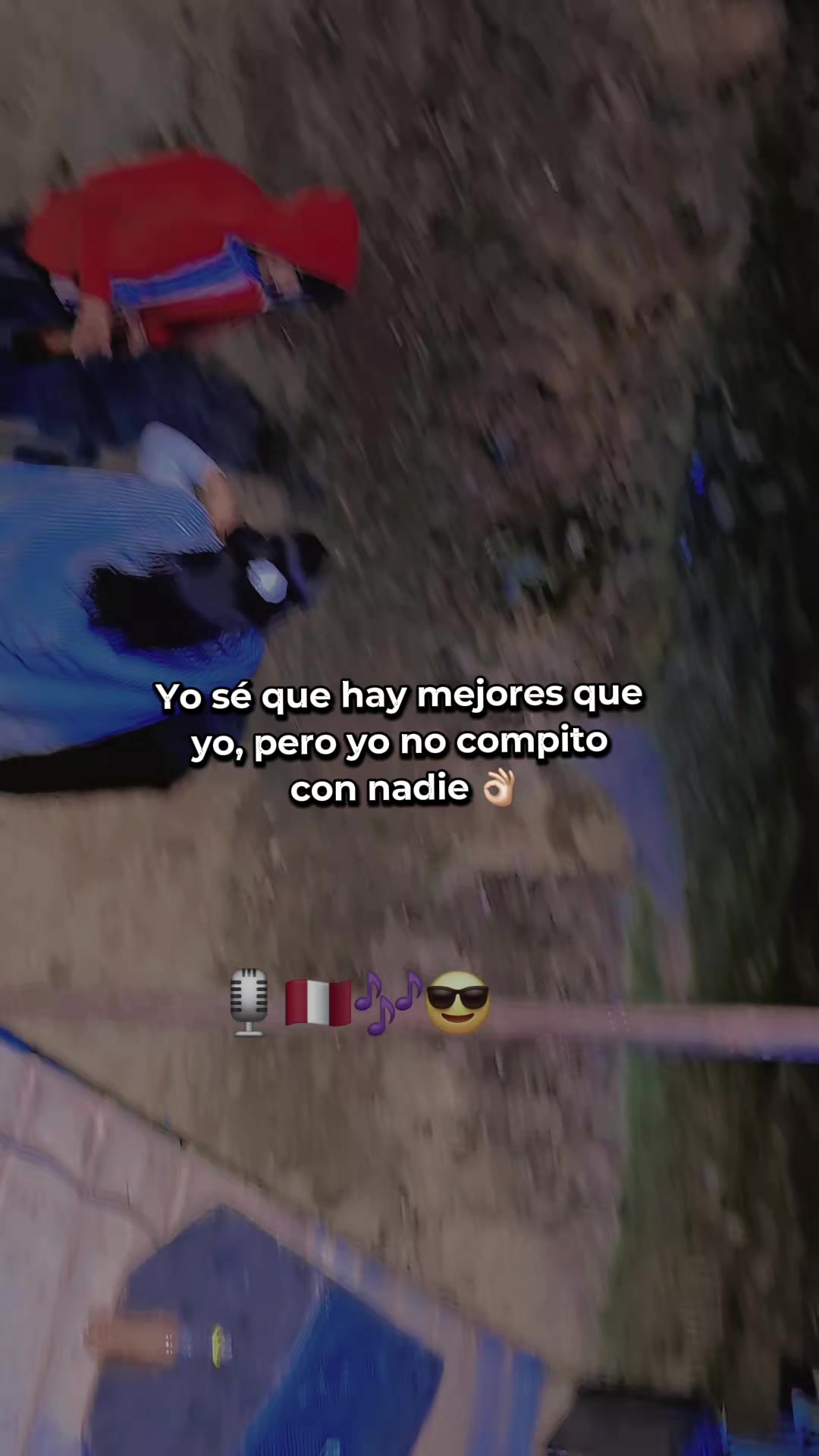 @🇵🇪♦️yhoncito nazario🎙🇵🇪