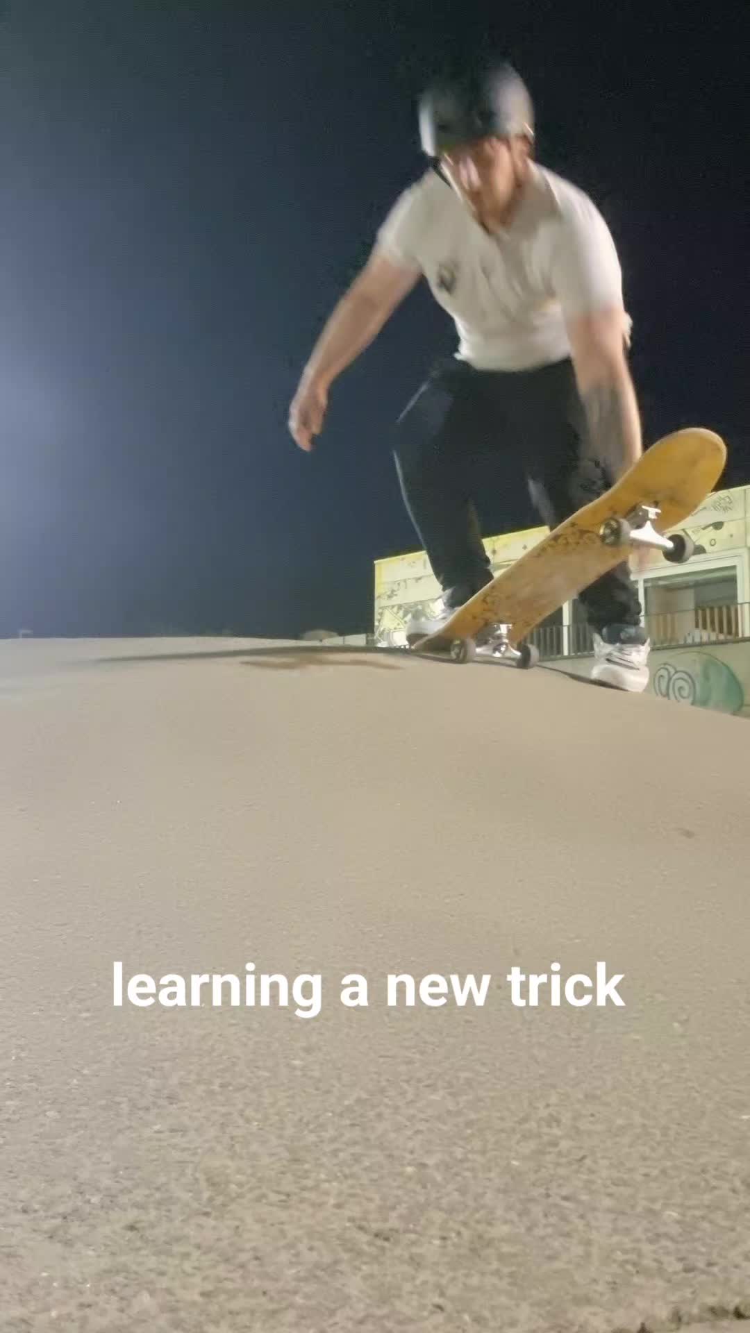 @Tomalicious