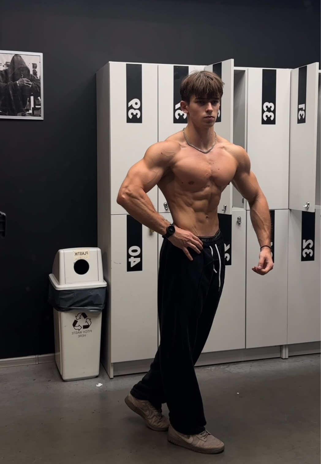 @Jakub Dziechciarz