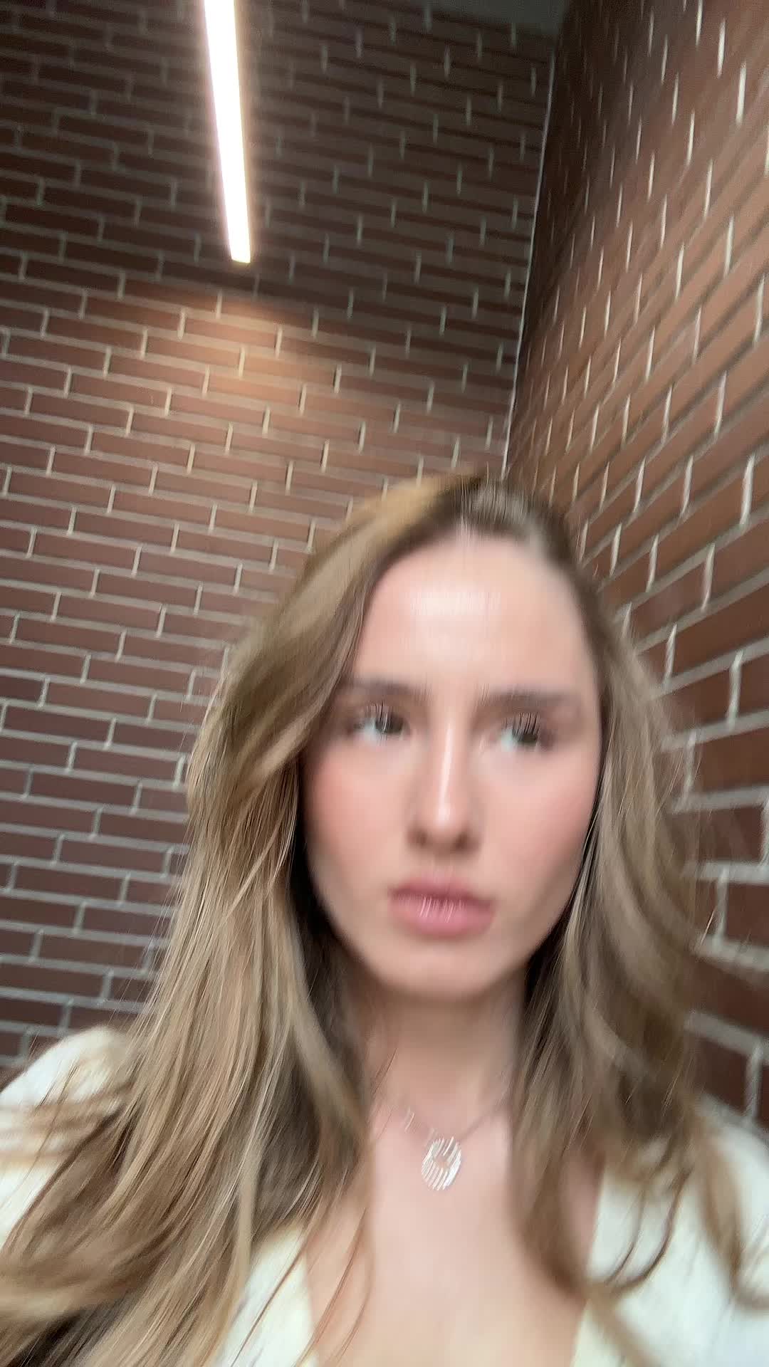 @user34647846158