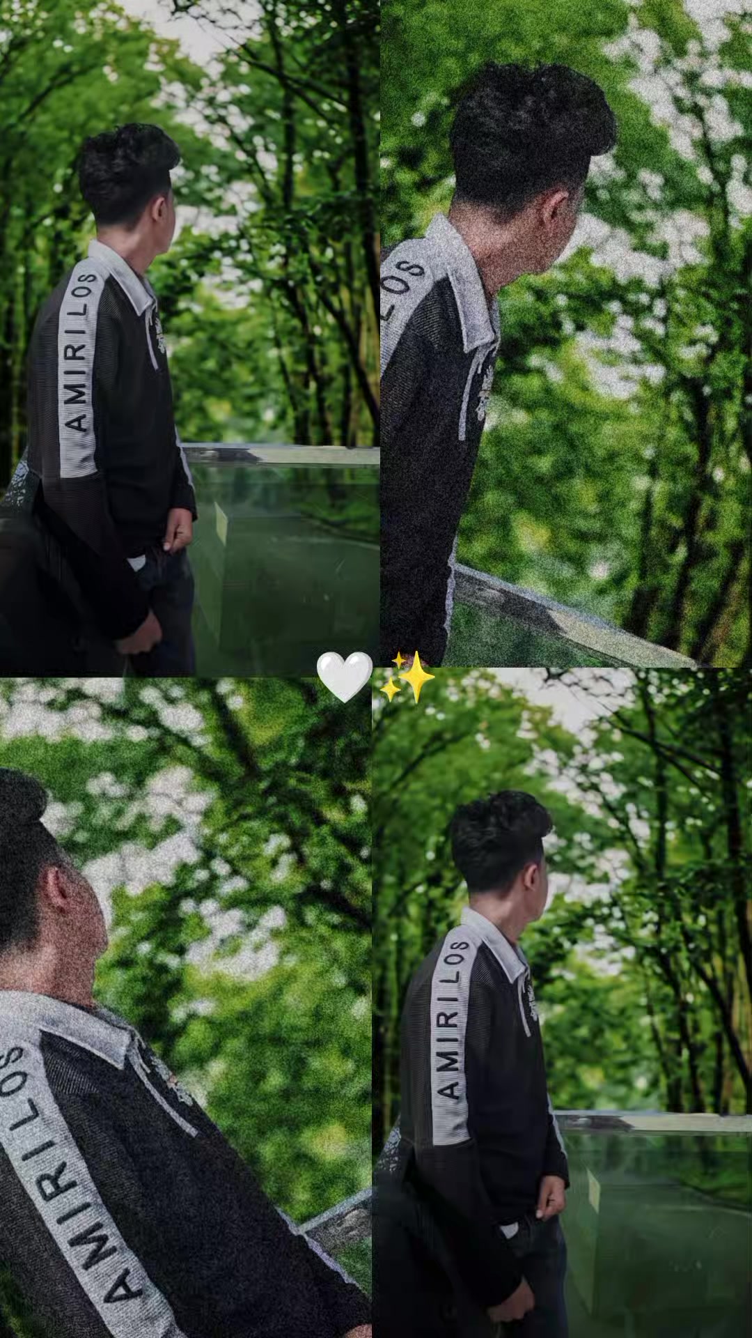 @亗🅐🅚🅐🅢🅗亗