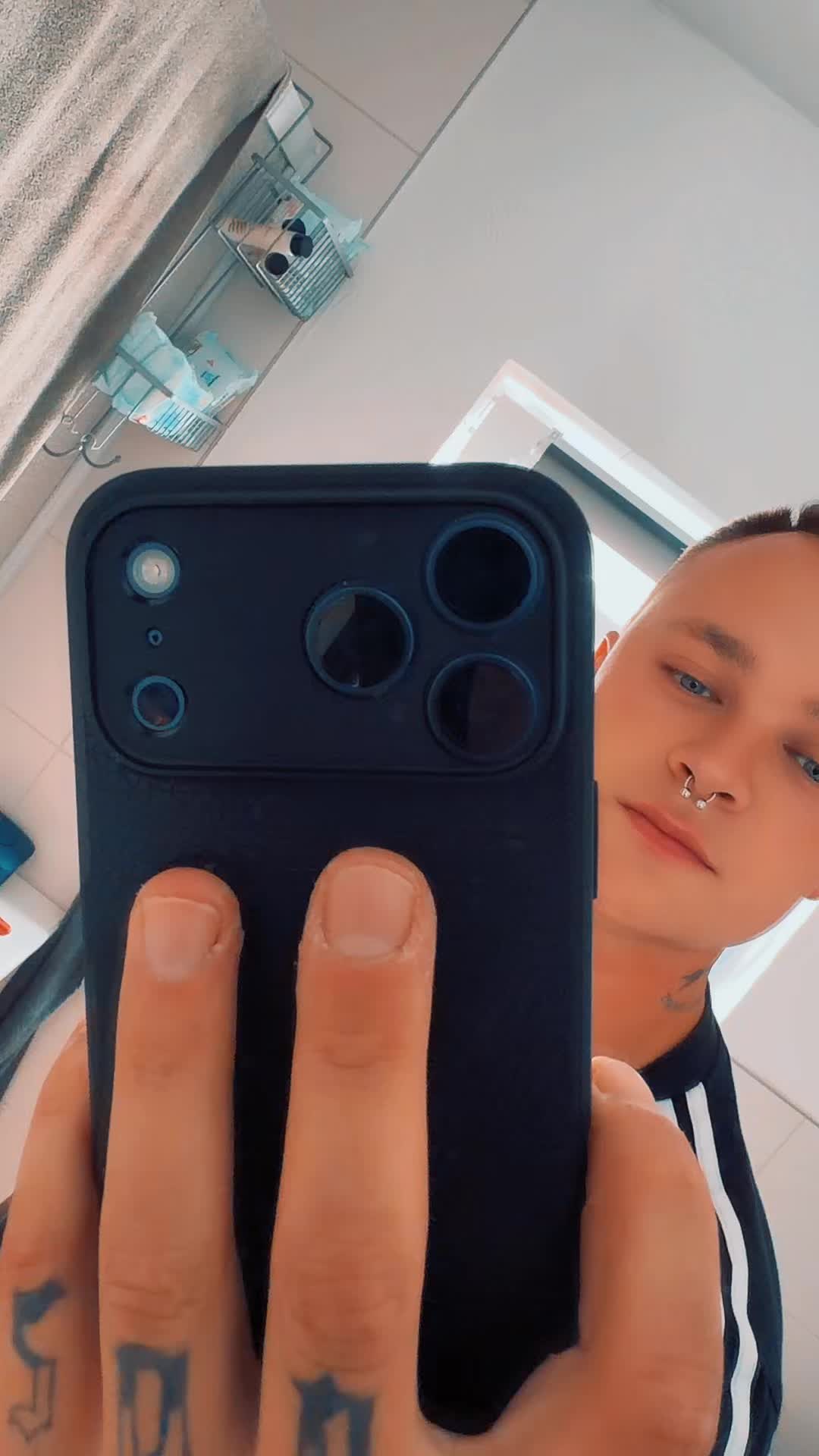 @Dor_mini_m&uuml;nze😉