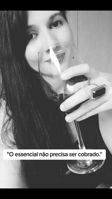 @Jady Lima