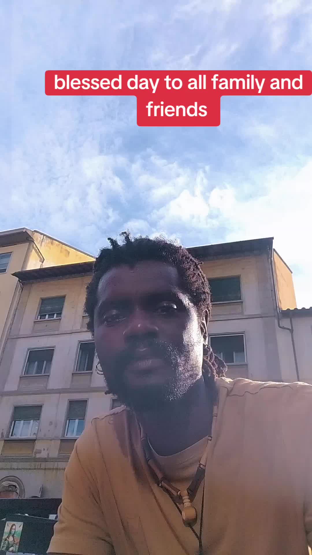 @justiceliving