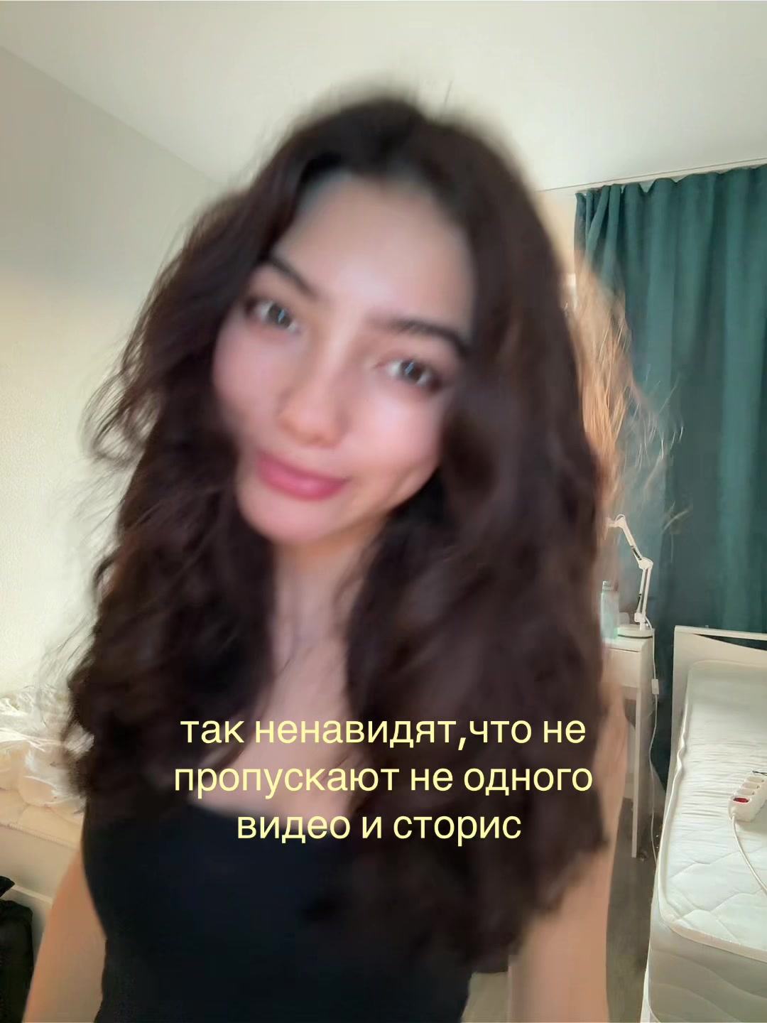 @devillkaa🪽