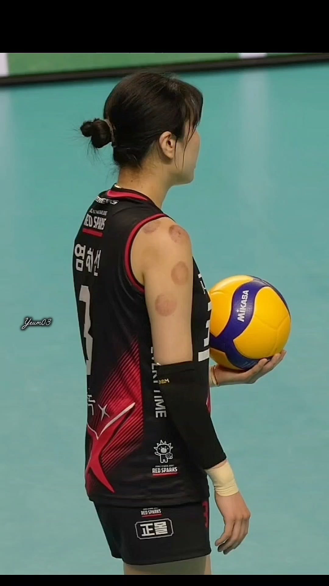 @๐๐๐ช๐ข03โจ
