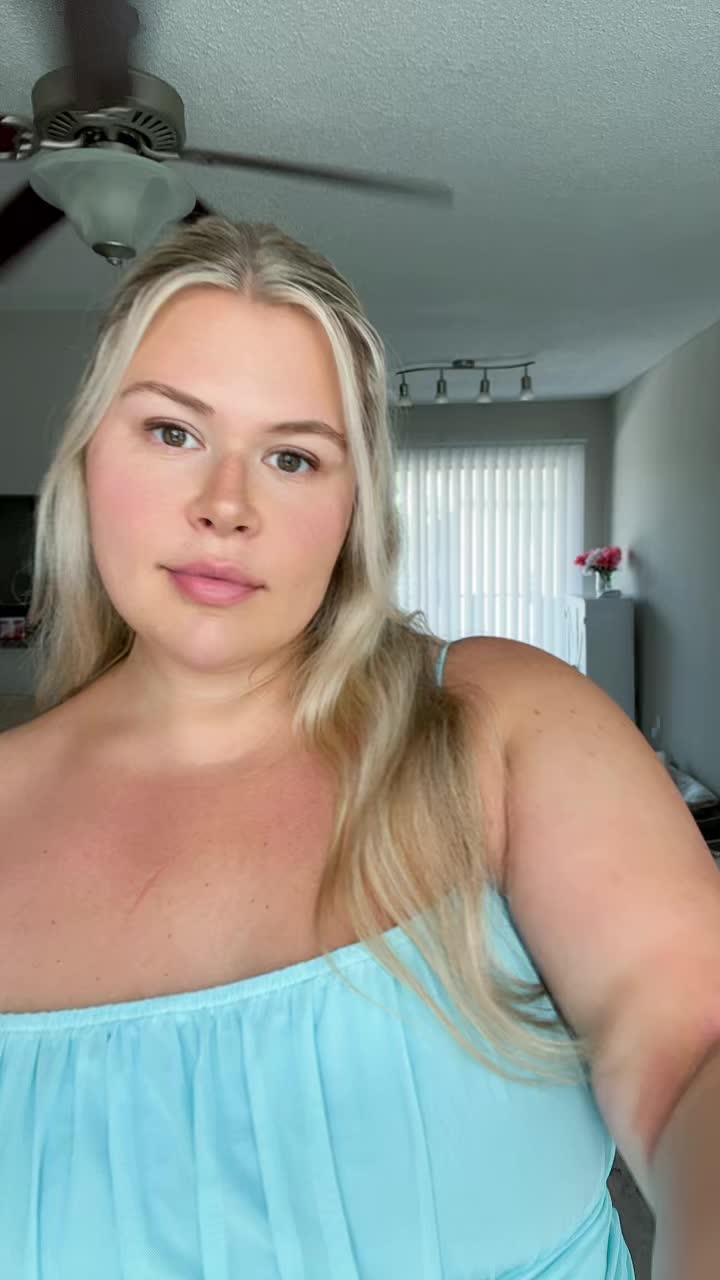 @jordiejiggles