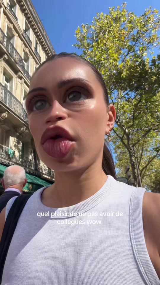 @matata