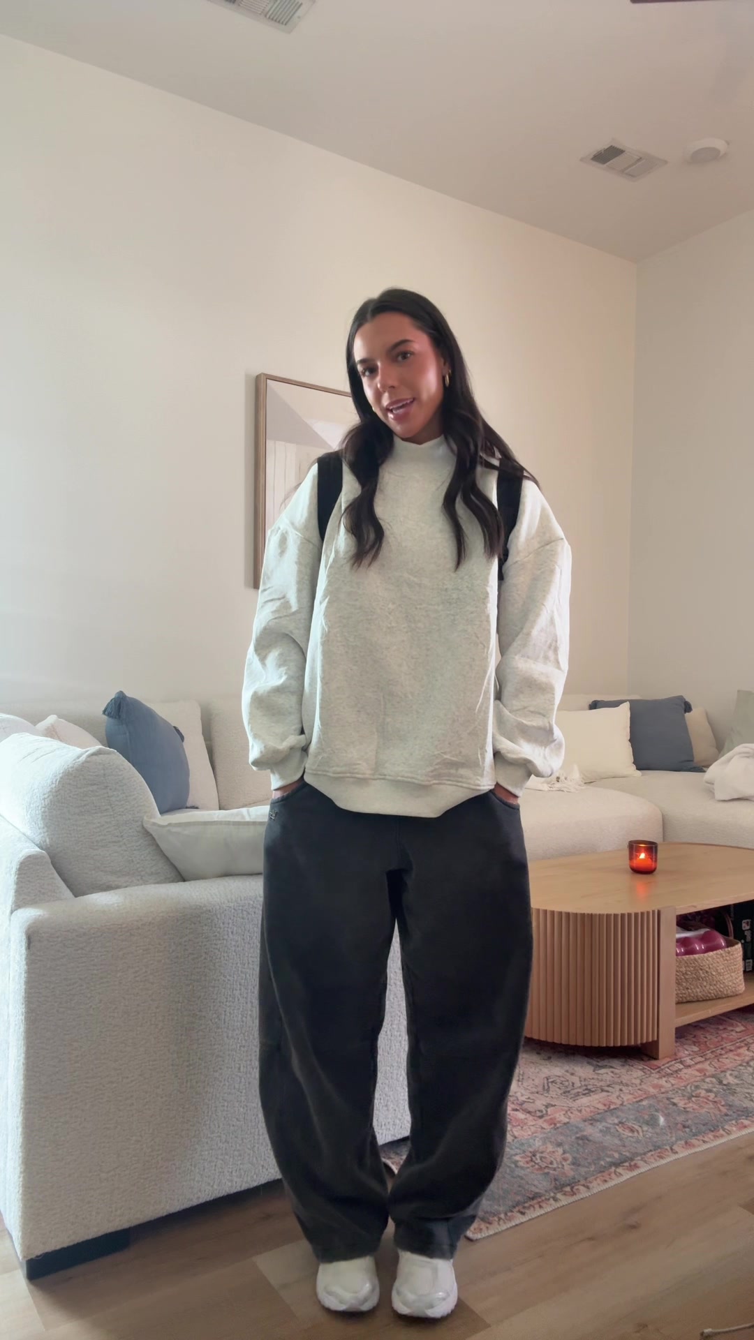 @liv