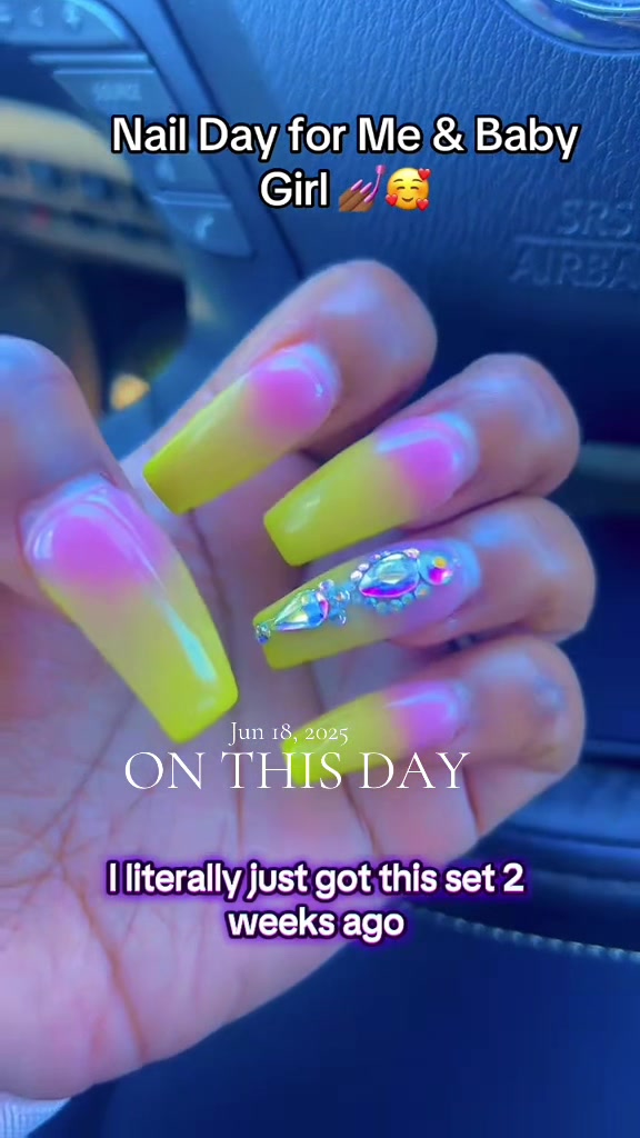 @driekaspeaks💖🎙️