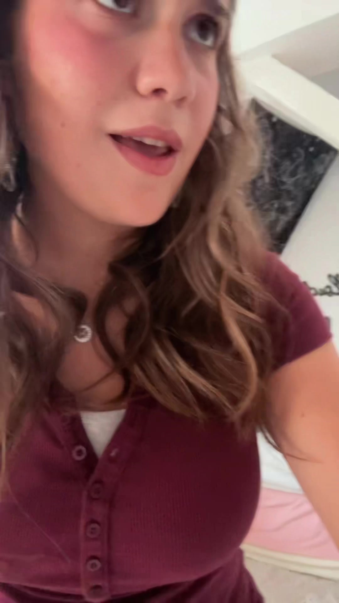 @Marie