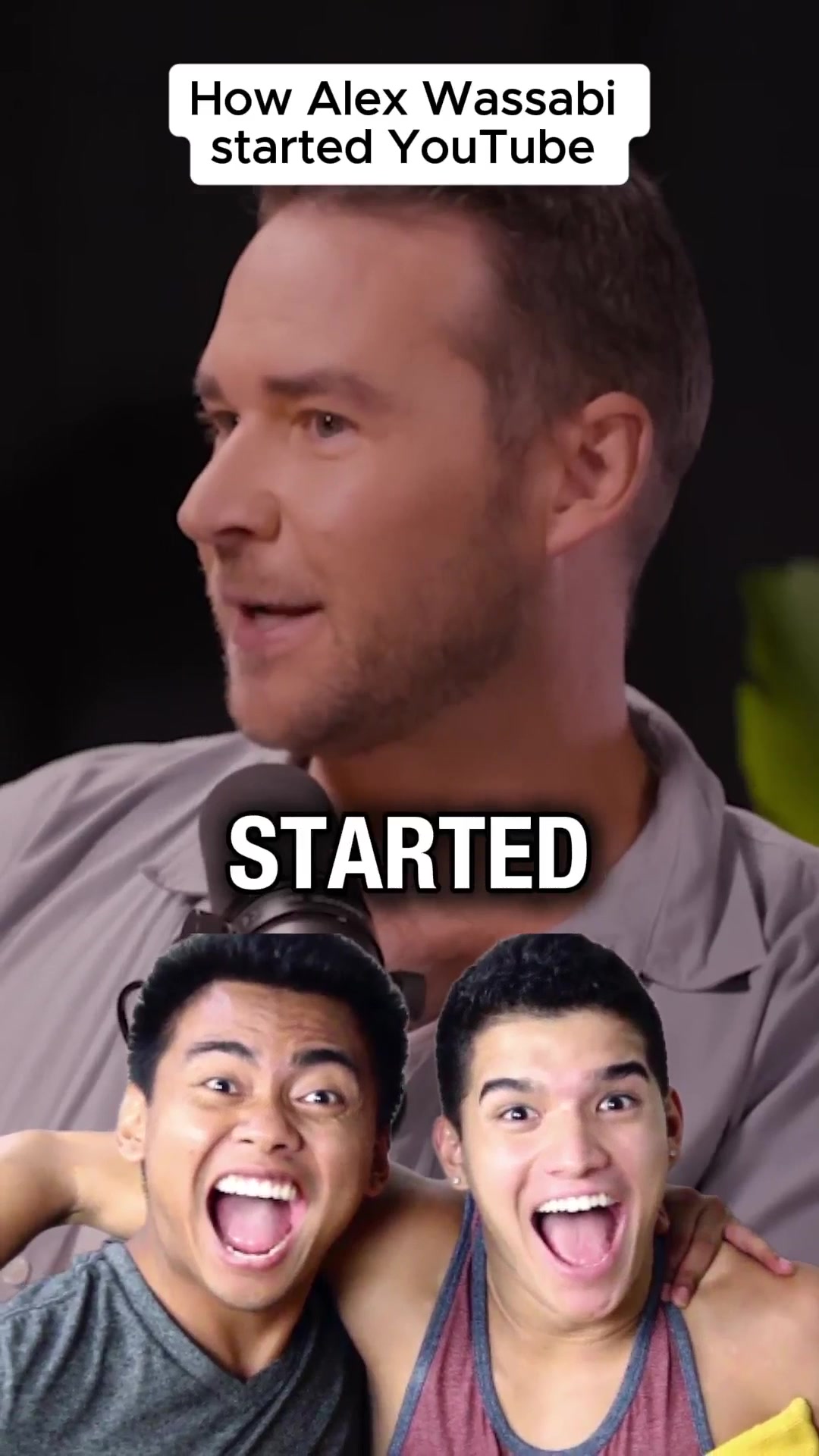 @Alex Wassabi