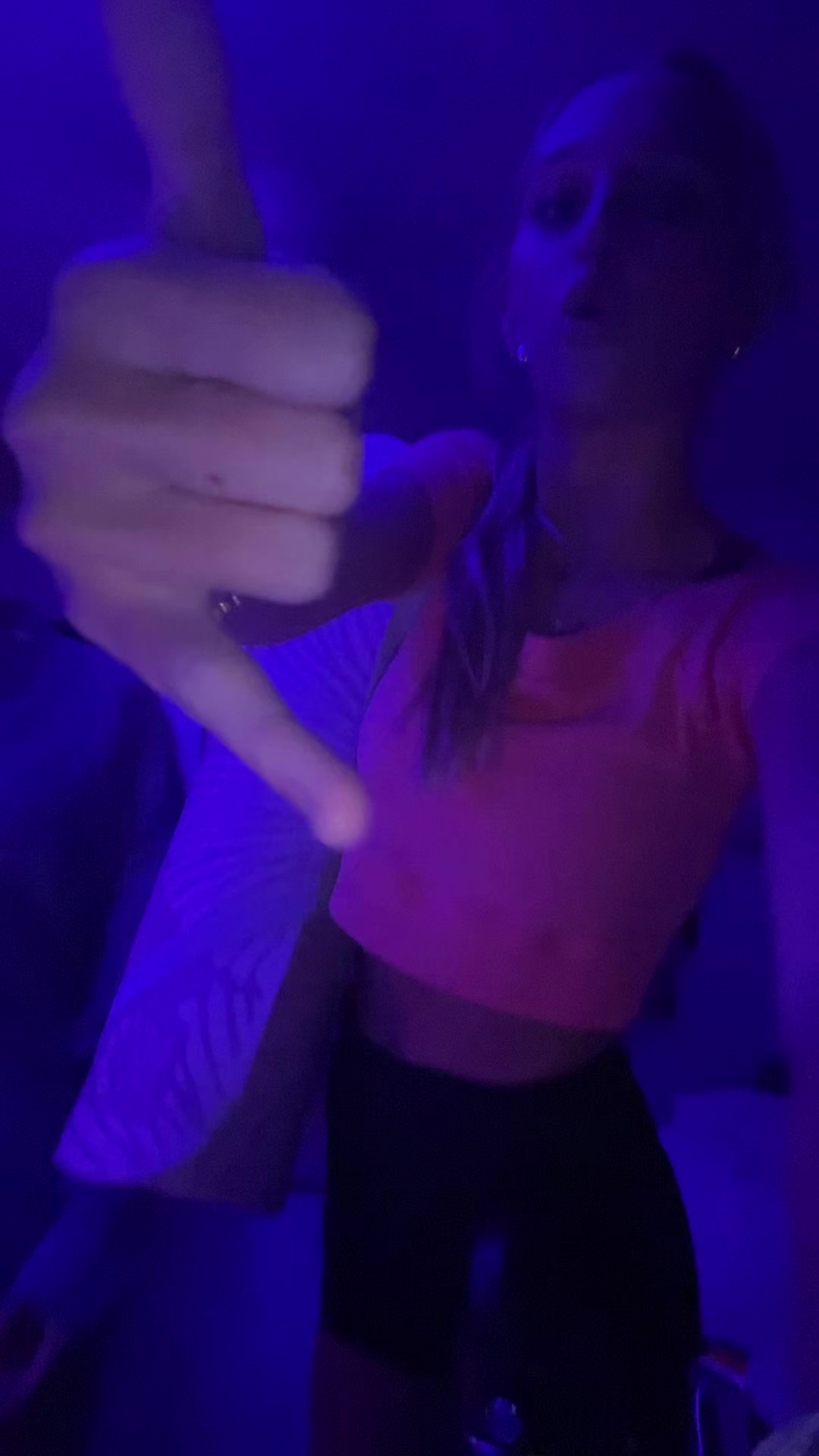 @laylasspam