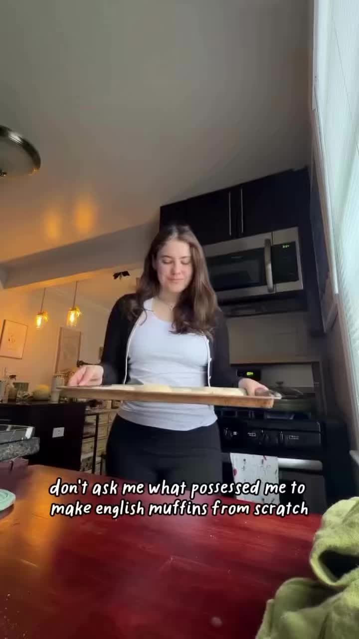 @GIGI