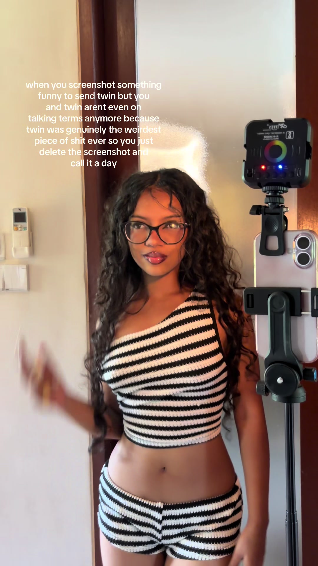 @ojsvi